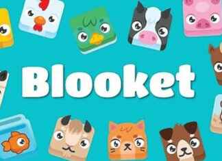 Boost Learning Fun: Top Tips for Blooket Play Success! Blooket Join Login Educational Games