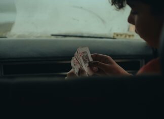 Blooket Dashboard Secrets: How To Master Your Game Strategy