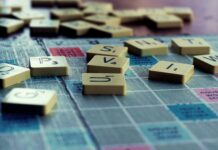 Host Blooket Like A Pro: Secrets To Engaging Fun Learning Sessions