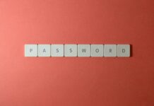 Blooket Login Secrets: How To Access Your Account Effortlessly