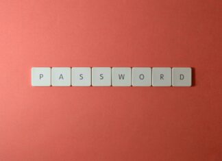 Blooket Login Secrets: How To Access Fun Learning Instantly