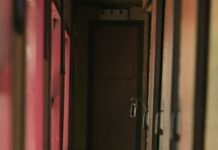 Blooket Hacks: Unlock Hidden Secrets To Dominate Every Game