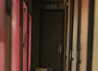 Blooket Hacks: Unlock Hidden Secrets To Dominate Every Game