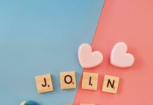 Join Blooket: How To Unlock Fun Learning And Boost Engagement