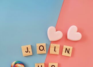 Join Blooket: How To Unlock Fun Learning And Boost Engagement