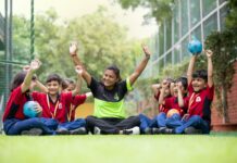 Play Blooket: Unlock Fun Learning Secrets That Boost Engagement