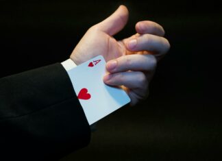 Blooket Cheats: Unlock Hidden Tricks To Dominate Every Game