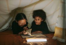 Blooket Play Secrets: How To Boost Learning Fun Effortlessly