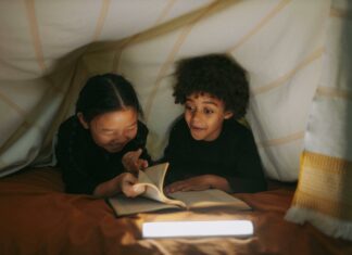 Blooket Play Secrets: How To Boost Learning Fun Effortlessly