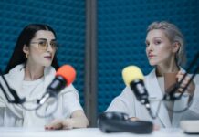 Blooket Host Secrets Revealed: How To Create Engaging Game Sessions