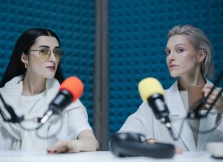 Blooket Host Secrets Revealed: How To Create Engaging Game Sessions