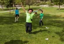 Play.Blooket: Unlock Exciting Learning Games That Boost Engagement