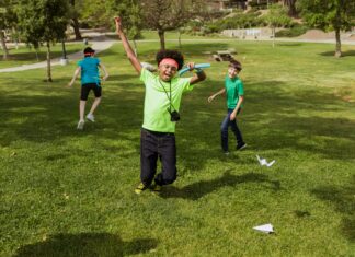 Play.Blooket: Unlock Exciting Learning Games That Boost Engagement