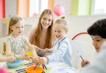 Boost Learning Fun: Ultimate Guide to Blooket Play Success