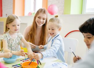 Boost Learning Fun: Ultimate Guide to Blooket Play Success