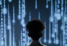 Blooket Code Secrets: How To Unlock Fun Learning Instantly