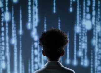 Blooket Code Secrets: How To Unlock Fun Learning Instantly