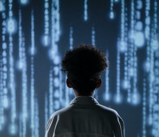 Blooket Code Secrets: How To Unlock Fun Learning Instantly