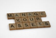 Blooket Bots: How Do They Work And Can They Boost Your Game?