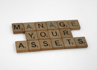 Blooket Bots: How Do They Work And Can They Boost Your Game?