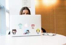 Github Blooket Hacks: Unlock Powerful Secrets To Dominate Gameplay