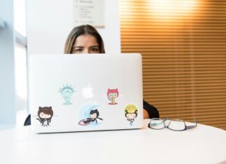 Github Blooket Hacks: Unlock Powerful Secrets To Dominate Gameplay