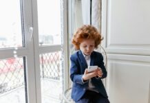 Blooket.com Play Secrets: How To Master Fun Learning Games Online