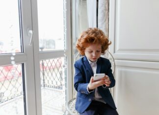 Blooket.com Play Secrets: How To Master Fun Learning Games Online