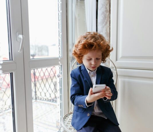 Blooket.com Play Secrets: How To Master Fun Learning Games Online