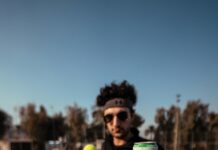 Blooket Bot Secrets: How It Can Boost Your Game Instantly