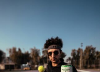 Blooket Bot Secrets: How It Can Boost Your Game Instantly