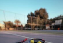 Blooket Hacks Github: Unlock Powerful Secrets To Boost Your Game