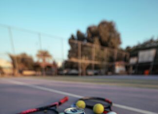 Blooket Hacks Github: Unlock Powerful Secrets To Boost Your Game