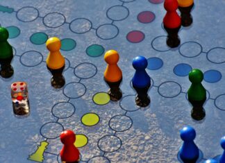 Blooket Pin Secrets Revealed: How To Unlock Fun Learning Instantly