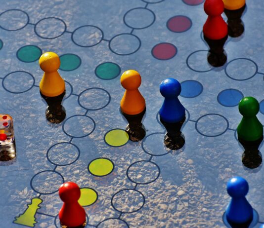 Blooket Pin Secrets Revealed: How To Unlock Fun Learning Instantly