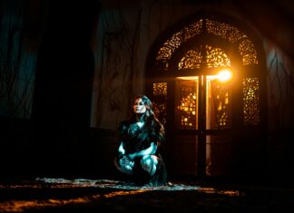 How To Hack Blooket Safely: Powerful Tips You Need To Know