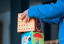 Play.Blooket.Com Secrets Revealed: How To Master Fun Learning Games