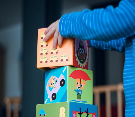 Play.Blooket.Com Secrets Revealed: How To Master Fun Learning Games