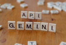 Blooket Join Code Secrets: How To Instantly Boost Your Game Fun