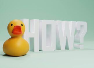 Blooket Com Secrets Revealed: How To Boost Learning Fun Instantly