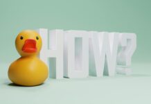 Blooket Secrets Revealed: How To Boost Learning Fun Instantly