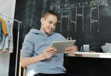 Hosting Blooket: How To Master Engaging Online Learning Games