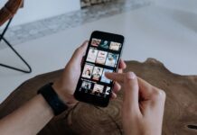 Blooket Log In Secrets: How To Access Your Account Effortlessly