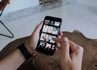 Blooket Log In Secrets: How To Access Your Account Effortlessly