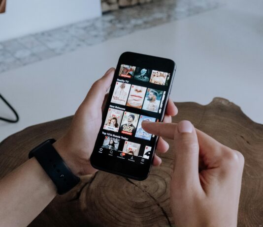 Blooket Log In Secrets: How To Access Your Account Effortlessly