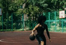 Blooket Hacks: Ultimate Secrets To Boost Your Gaming Skills Fast