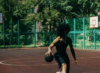 Blooket Hacks: Ultimate Secrets To Boost Your Gaming Skills Fast