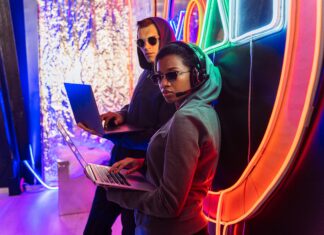 Blooket Hacker Secrets Revealed: How Safe Is Your Account Today?