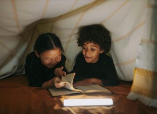 Play.Blooket.Com Secrets: How To Boost Learning Fun Instantly