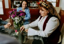 Blooket Hacks For Coins: Unlock Secret Tips To Boost Your Game